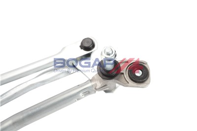 BOGAP A5510109 Číslo výrobce: 85129090000. EAN: 4251789105493.