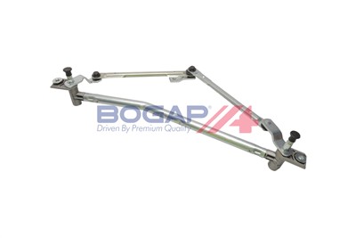 BOGAP A5510113 Číslo výrobce: 85129090000. EAN: 4251789136183.