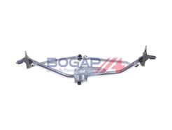 BOGAP A5510122