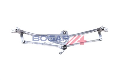 BOGAP A5510122 Číslo výrobce: 85129090000.