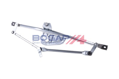 BOGAP A5510122 Číslo výrobce: 85129090000.