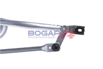 BOGAP A5510122 Číslo výrobce: 85129090000.