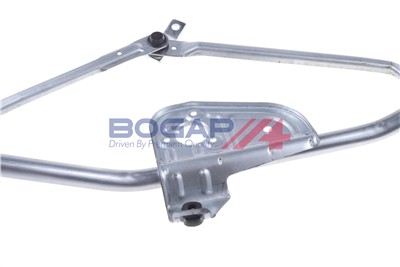 BOGAP A5510122 Číslo výrobce: 85129090000.