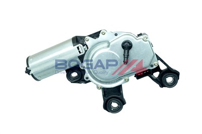 BOGAP A5511100 Číslo výrobce: 85013100990.