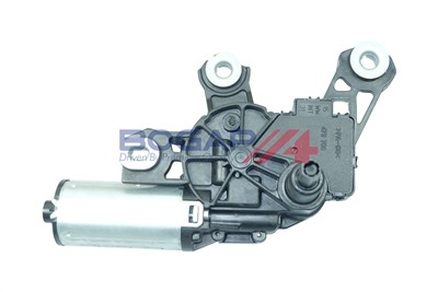 BOGAP A5511100 Číslo výrobce: 85013100990.