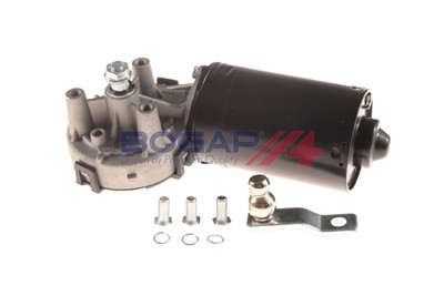 BOGAP A5511102 Číslo výrobce: 85013100990.