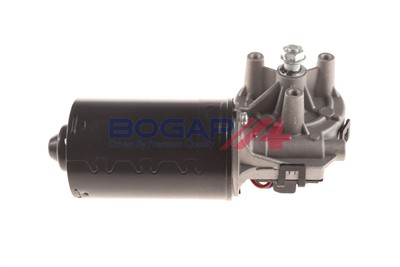 BOGAP A5511102 Číslo výrobce: 85013100990.