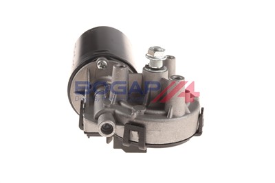 BOGAP A5511102 Číslo výrobce: 85013100990.