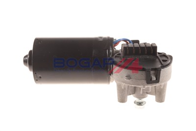 BOGAP A5511102 Číslo výrobce: 85013100990.