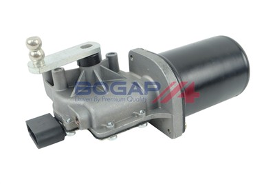 BOGAP A5511103 Číslo výrobce: 85013100990. EAN: 4251789103703.