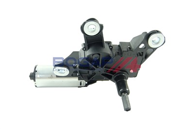 BOGAP A5511114 Číslo výrobce: 85013100990.