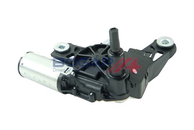 BOGAP A5511114 Číslo výrobce: 85013100990.