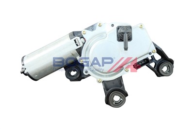 BOGAP A5511118 Číslo výrobce: 85013100990.