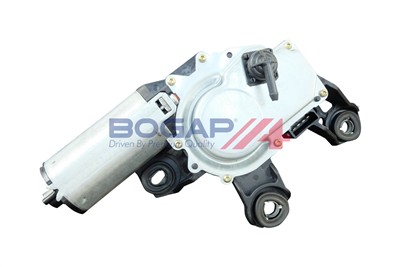 BOGAP A5511118 Číslo výrobce: 85013100990.