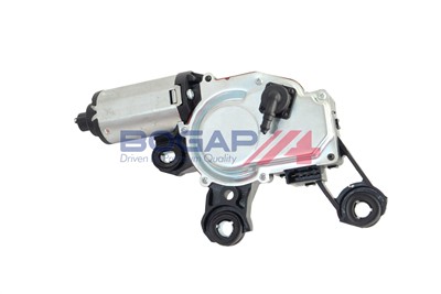 BOGAP A5511119 Číslo výrobce: 85013100990.