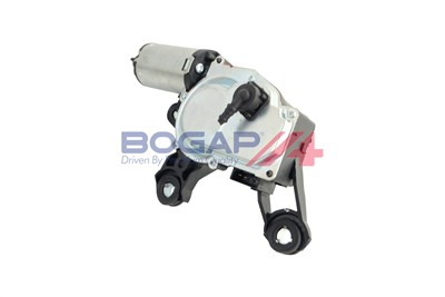 BOGAP A5511119 Číslo výrobce: 85013100990.