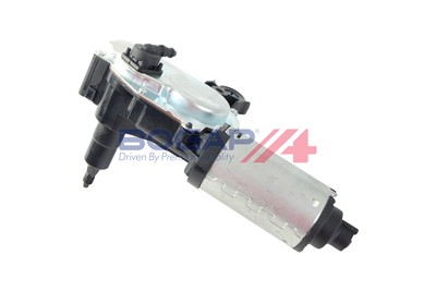 BOGAP A5511119 Číslo výrobce: 85013100990.