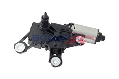 BOGAP A5511119 Číslo výrobce: 85013100990.