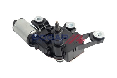 BOGAP A5511119 Číslo výrobce: 85013100990.