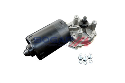 BOGAP A5511126 Číslo výrobce: 85013100990.