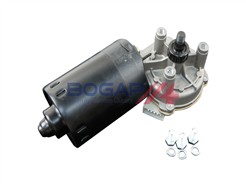 BOGAP A5511126