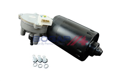 BOGAP A5511126 Číslo výrobce: 85013100990.