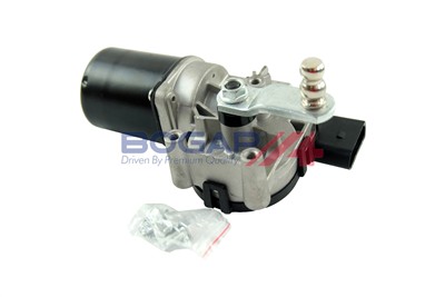 BOGAP A5511131 Číslo výrobce: 85013100990.