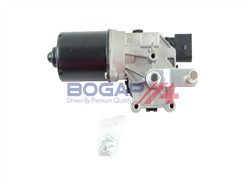 BOGAP A5511131