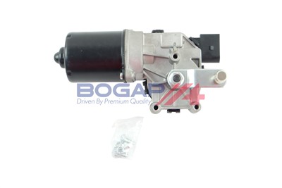 BOGAP A5511131 Číslo výrobce: 85013100990.