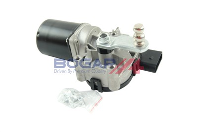 BOGAP A5511131 Číslo výrobce: 85013100990.