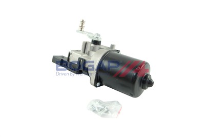 BOGAP A5511131 Číslo výrobce: 85013100990.