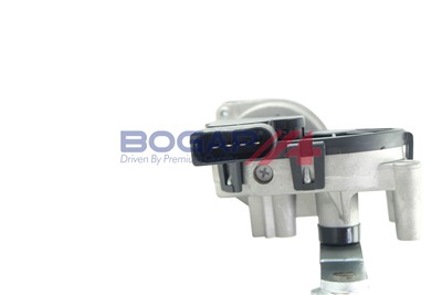 BOGAP A5511131 Číslo výrobce: 85013100990.