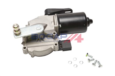 BOGAP A5511138 Číslo výrobce: 85013100990.