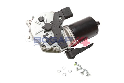 BOGAP A5511138 Číslo výrobce: 85013100990.