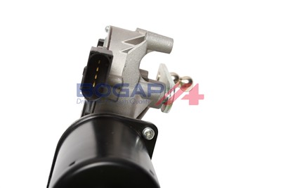 BOGAP A5511138 Číslo výrobce: 85013100990.