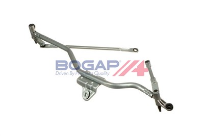 BOGAP A5512108 Číslo výrobce: 85129090000.