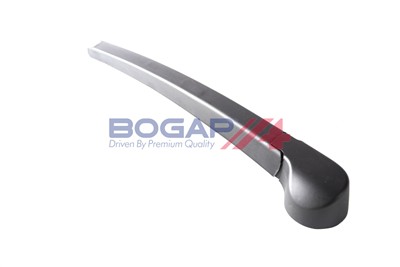 BOGAP A5513124 Číslo výrobce: 85124000900. EAN: 4255596500670.