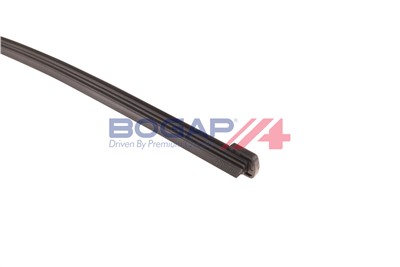 BOGAP A5513124 Číslo výrobce: 85124000900. EAN: 4255596500670.