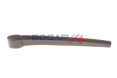 BOGAP A5513125 Číslo výrobce: 85124000900.