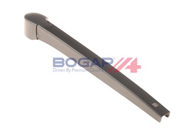 BOGAP A5513125 Číslo výrobce: 85124000900.