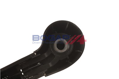 BOGAP A5513125 Číslo výrobce: 85124000900.