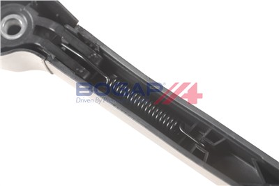 BOGAP A5513125 Číslo výrobce: 85124000900.