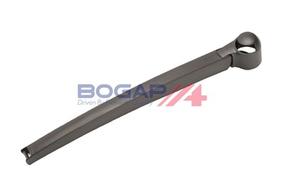 BOGAP A5513128 Číslo výrobce: 85124000900.