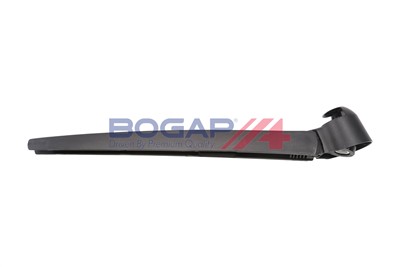 BOGAP A5513128 Číslo výrobce: 85124000900.