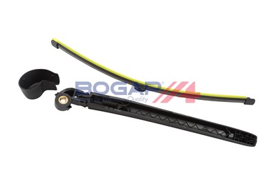 BOGAP A5513138 Číslo výrobce: 85124000900.