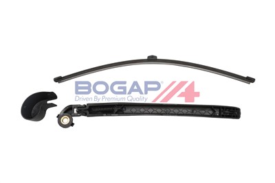 BOGAP A5513138 Číslo výrobce: 85124000900.