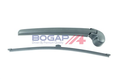 BOGAP A5513138 Číslo výrobce: 85124000900.