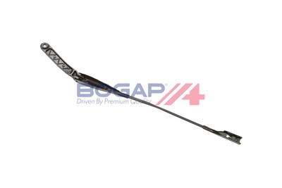 BOGAP A5513140 Číslo výrobce: 85124000900.