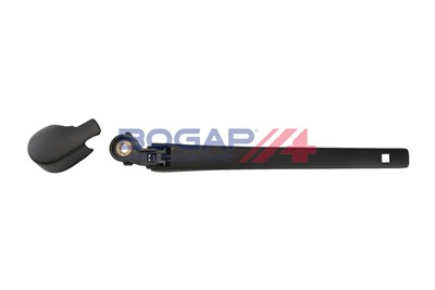 BOGAP A5513149 Číslo výrobce: 85124000900. EAN: 4255833321051.