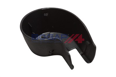 BOGAP A5514100 Číslo výrobce: 84219990990.